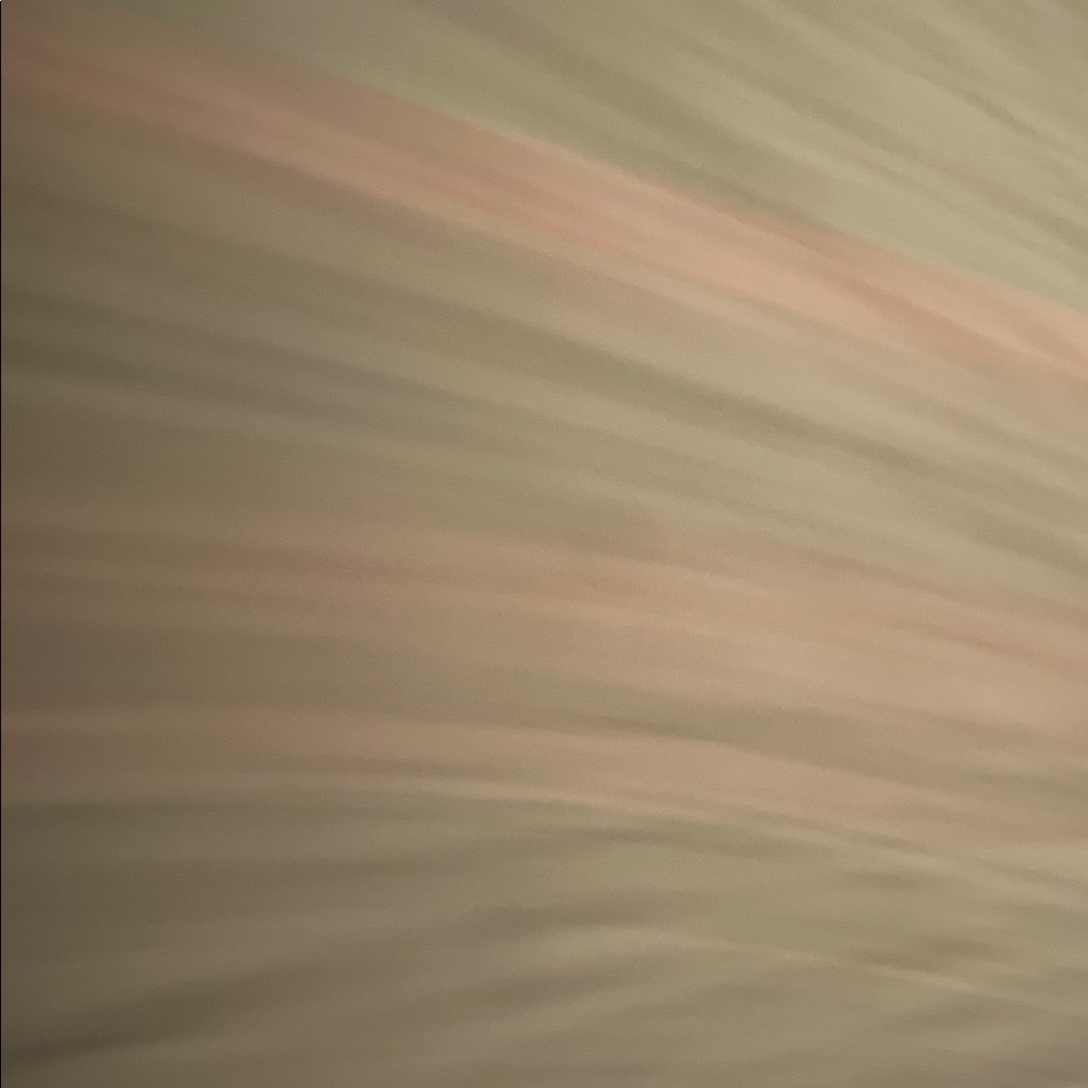 HAUTE SHORE Camouflage Tote Bag with Red and Green Stripes - Picture 8 of 8